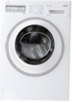 Amica AWG 7123 CD 洗衣机