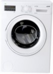 Amica EAWI 7102 CL 洗衣机