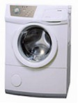 Hansa PC4580A422 çamaşır makinesi