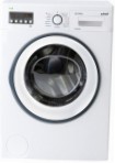 Amica EAWM 7102 CL 洗衣机