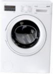 Amica EAWI 6102 SL 洗衣机