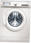 Amica AWN 610 D 洗衣机