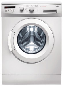 Amica AWB 510 D ﻿Washing Machine Photo