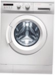 Amica AWB 510 D 洗衣机
