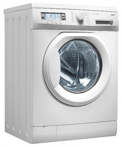 Amica AWN 710 D 洗衣机 照片