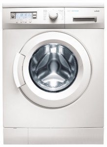 Amica AWN 612 D ﻿Washing Machine Photo