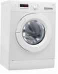 Amica AWU 610 D 洗衣机