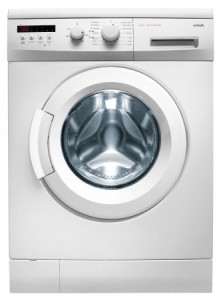 Amica AWB 610 D çamaşır makinesi fotoğraf