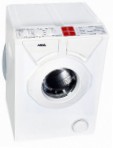 Eurosoba 1000 洗衣机