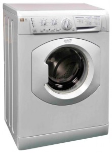 Hotpoint-Ariston ARXL 100 ﻿Washing Machine Photo