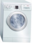 Bosch WAE 20463 洗濯機