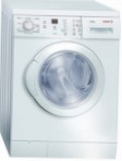 Bosch WAE 2436 E çamaşır makinesi