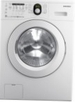 Samsung WF0690NRW Wasmachine