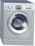 Bosch WAS 287X1 वॉशिंग मशीन