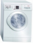 Bosch WLX 2448 K Tvättmaskin