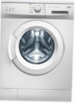 Hansa AWB508LR çamaşır makinesi