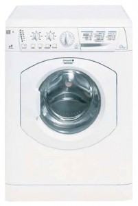 Hotpoint-Ariston ARSL 129 Machine à laver Photo