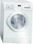 Bosch WAE 16260 洗衣机