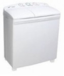Daewoo Electronics DWD-503 MPS çamaşır makinesi