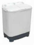 Daewoo DW-K501C çamaşır makinesi
