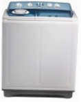 LG WP- 95163SD Máquina de lavar