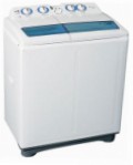 LG WP-9526S 洗衣机