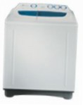LG WP-1021S çamaşır makinesi