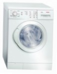 Bosch WAE 24163 洗衣机