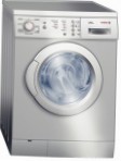 Bosch WAE 241SI Tvättmaskin