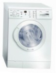 Bosch WAE 28393 çamaşır makinesi