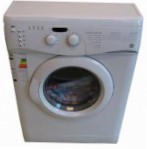 General Electric R12 LHRW çamaşır makinesi