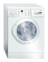 Bosch WAE 24393 Vaskemaskin Bilde