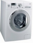 LG WD-14440FDS çamaşır makinesi