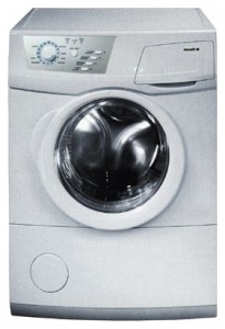 Hansa PG5510A412 çamaşır makinesi fotoğraf