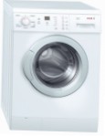 Bosch WAE 2834 P çamaşır makinesi