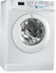 Indesit NWS 7105 L Pračka