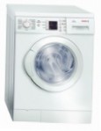 Bosch WAE 284A3 Wasmachine