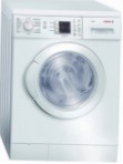 Bosch WAE 28423 Tvättmaskin