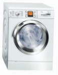 Bosch WAS 32792 ﻿Washing Machine