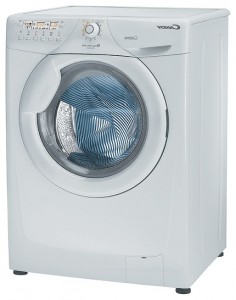 Candy COS 106 D ﻿Washing Machine Photo