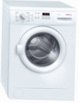 Bosch WAA 24222 Pralni stroj