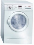 Bosch WAA 2426 K 洗衣机