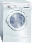 Bosch WAA 20163 çamaşır makinesi