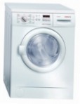 Bosch WAA 2028 J 洗衣机