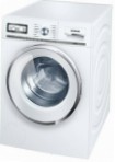 Siemens WM 14Y591 洗衣机