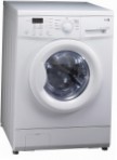 LG F-8068LD 洗衣机
