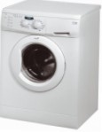 Whirlpool AWG 5124 C Máquina de lavar