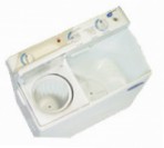 Evgo EWP-4040 Tvättmaskin