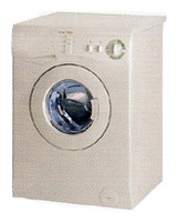 Gorenje WA 1184 ﻿Washing Machine Photo