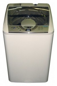 Океан WFO 850S1 洗衣机 照片
